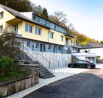 Wohnung zum Mieten in Brodenbach 950,00 € 108 m²