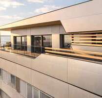 Wohnung zum Kaufen in Glücksburg 385.000,00 € 221.53 m²