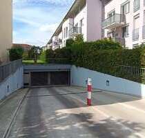 Garage zu vermieten in Leipzig - Lindenthal 50,00 €