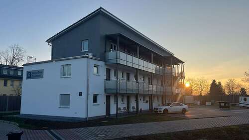 Foto - Gastronomie in Sarstedt 2.495.000,00 € 635 m²
