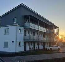 Gastronomie in Sarstedt 2.495.000,00 € 635 m²