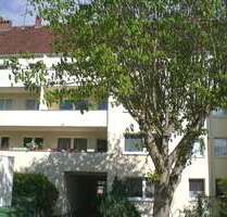 Wohnung zum Mieten in Hildesheim 550,00 € 70.5 m²