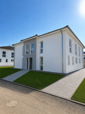 Foto - Haus zum Mieten in Hildesheim 2.150,00 € 154.48 m²