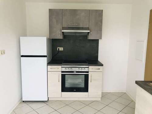 Foto - Wohnung zum Mieten in Chemnitz 255,00 € 40 m²