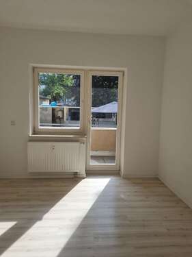 Foto - Wohnung zum Mieten in Glauchau 470,00 € 72.92 m²