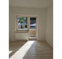 Wohnung zum Mieten in Glauchau 470,00 € 72.92 m²