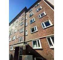 Wohnung zum Mieten in Hamburg 777,83 € 52.88 m²
