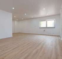 Wohnung zum Mieten in Schornsheim 895,00 € 70 m²