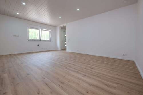 Foto - Wohnung zum Mieten in Schornsheim 980,00 € 70 m²