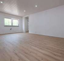 Wohnung zum Mieten in Schornsheim 980,00 € 70 m²