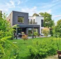 Haus zum Kaufen in Buchholz in der Nordheide 1.290.000,00 € 200 m²