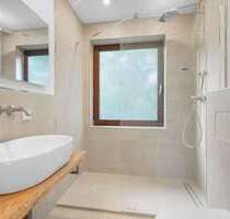 Wohnung zum Mieten in Bremen 1.100,00 € 68.94 m²