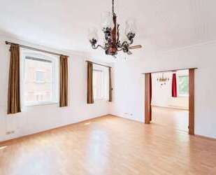 Haus zum Kaufen in Backnang 478.000,00 € 290.45 m²