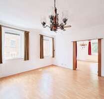 Haus zum Kaufen in Backnang 478.000,00 € 290.45 m²