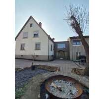 Haus zum Kaufen in Linkenheim-Hochstetten 529.000,00 € 143 m²