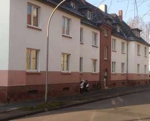 Wohnung zum Mieten in Willich 450,00 € 60 m²