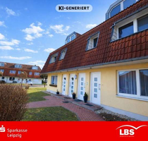 Wohnung zum Kaufen in Belgershain 83.000,00 € 55.28 m²