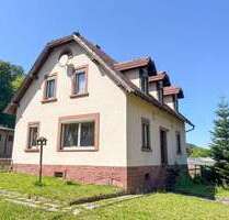 Haus zum Kaufen in Hafenlohr 149.500,00 € 110 m²
