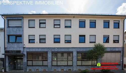 Foto - Büro in Bad König 1.000,00 € 120 m²