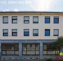 Büro in Bad König 1.000,00 € 120 m²