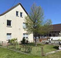 Haus zum Kaufen in Bad Liebenwerda 250.000,00 € 367.83 m²