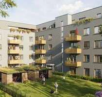 Wohnung zum Kaufen in Berlin 743.700,00 € 102 m²