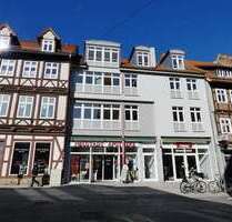 Wohnung zum Mieten in Wernigerode 950,00 € 118 m²