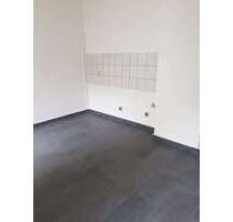 Wohnung zum Mieten in Magdeburg 395,00 € 80 m²