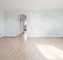 Wohnung zum Kaufen in Hemsbach 179.000,00 € 61.47 m²