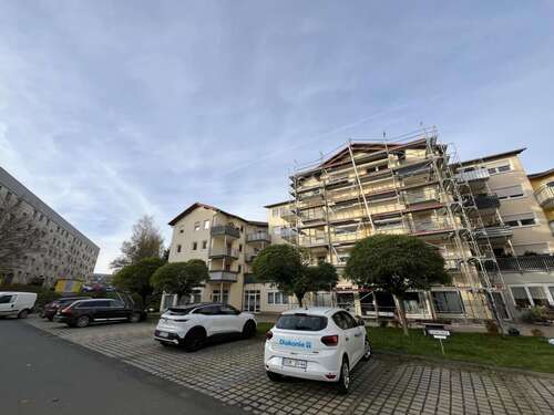 Foto - Büro in Neustadt an der Orla 50.000,00 € 60 m²