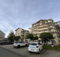 Büro in Neustadt an der Orla 50.000,00 € 60 m²