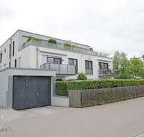 Wohnung zum Kaufen in Olching 385.000,00 € 54.13 m²