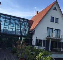 Haus zum Kaufen in Rotenburg a.d. Fulda 845.000,00 € 235 m²