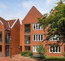 Wohnung zum Mieten in Verden 429,00 € 46.04 m²