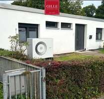 Haus zum Kaufen in Neuss 819.000,00 € 173.87 m² Haus zum Kaufen in Neuss 819.000,00 € 173.87 m²