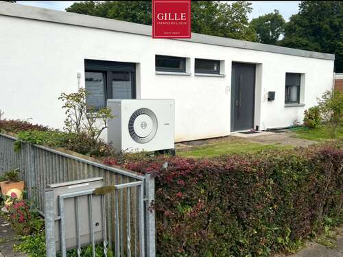 Foto - Haus zum Kaufen in Neuss 875.000,00 € 173.87 m²