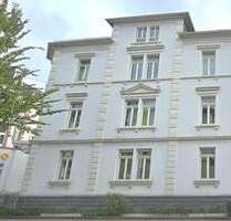 Wohnung zum Kaufen in Friedberg 540.000,00 € 150 m²