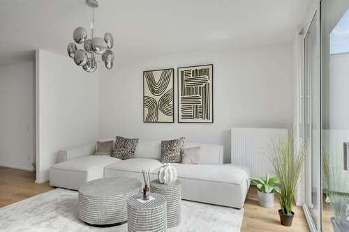 Foto - Haus zum Mieten in Jülich 1.860,00 € 145 m²