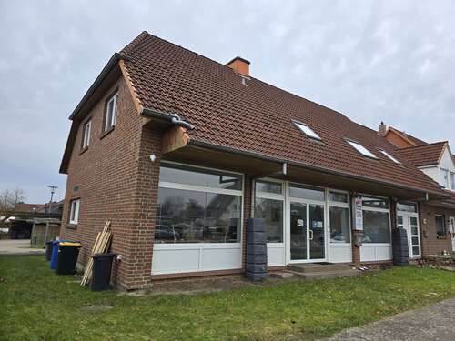 Foto - Spezialgewerbe in Uetersen 249.000,00 € 210 m²