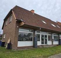 Spezialgewerbe in Uetersen 249.000,00 € 210 m²