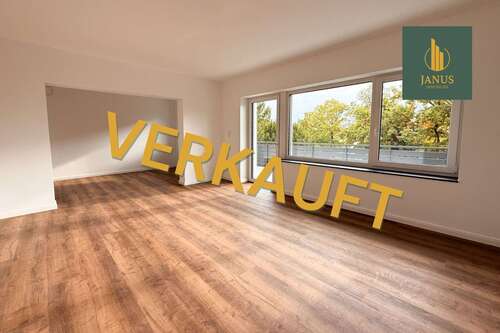 Foto - Wohnung zum Kaufen in Herford 395.000,00 € 89 m²