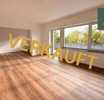 Wohnung zum Kaufen in Herford 395.000,00 € 89 m²