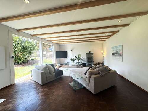 Foto - Haus zum Kaufen in Isernhagen Lohne 545.000,00 € 218 m²