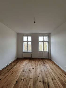 Foto - Wohnung zum Mieten in Berlin 1.072,46 € 62.72 m²