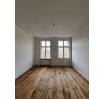 Wohnung zum Mieten in Berlin 1.072,46 € 62.72 m²