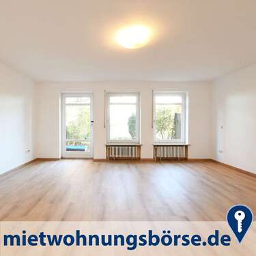 Foto - Haus zum Mieten in München 2.490,00 € 120.5 m²