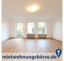 Haus zum Mieten in München 2.490,00 € 120.5 m²