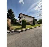 Haus zum Kaufen in Nürtingen-Reudern 698.000,00 € 233 m²