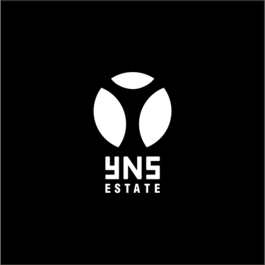 Foto - Wohnung zum Mieten in Wuppertal 900,00 € 75.78 m²