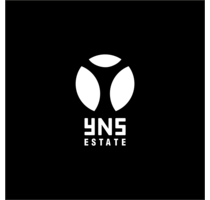 Wohnung zum Mieten in Wuppertal 900,00 € 75.78 m²